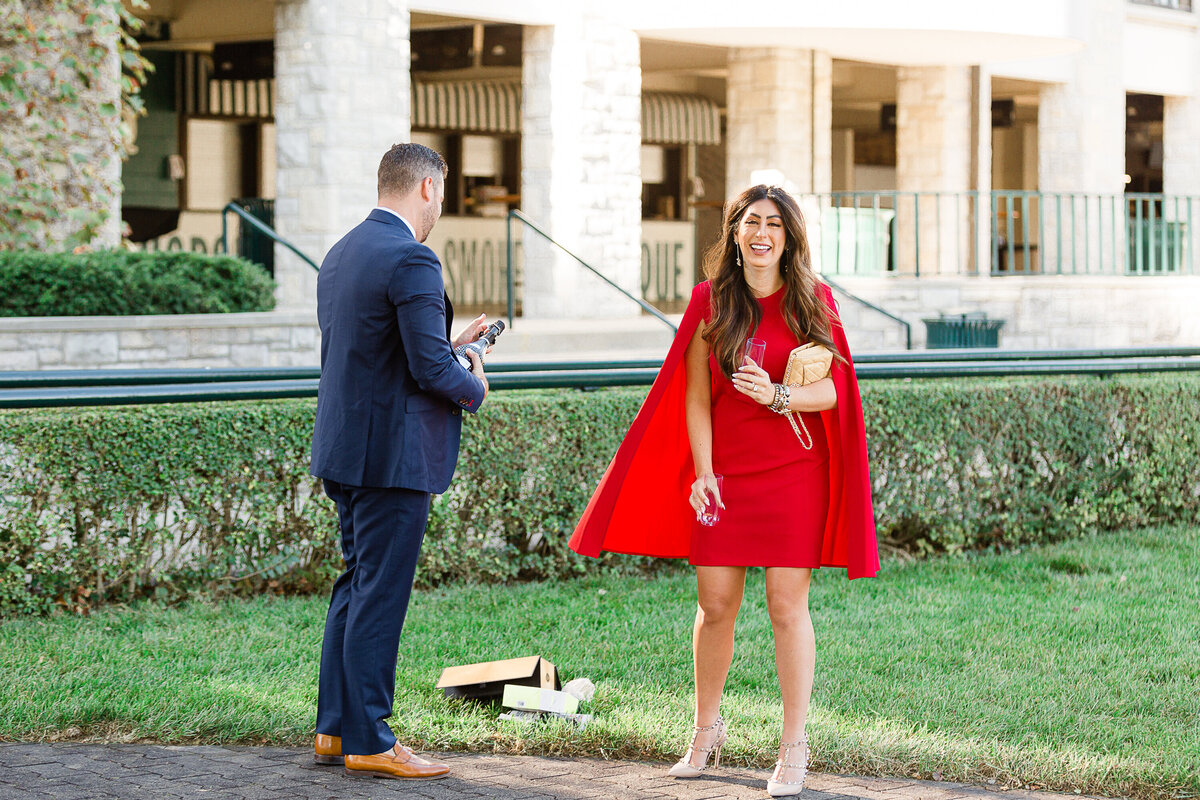 Rucker-Engagement-Proposal_Kentucky-Photographer-39