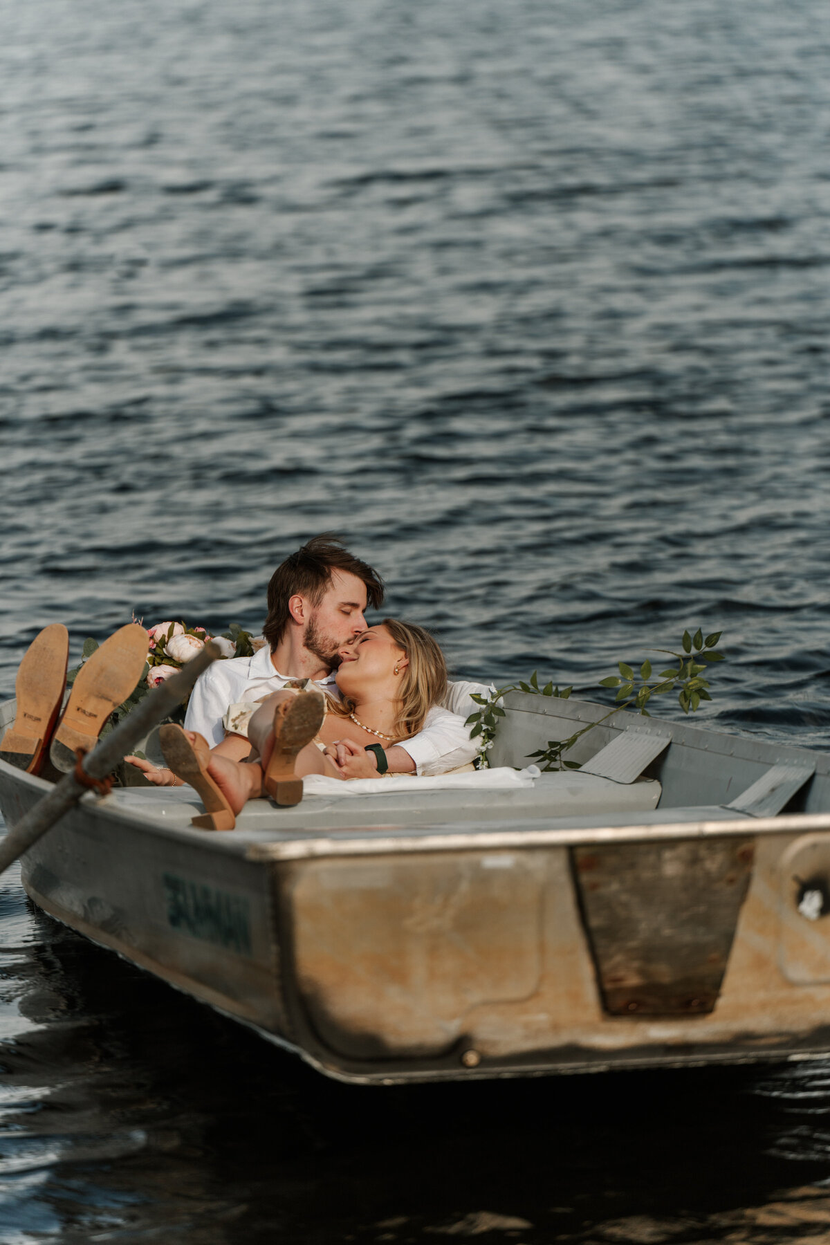nicoleandkevinengagement-106
