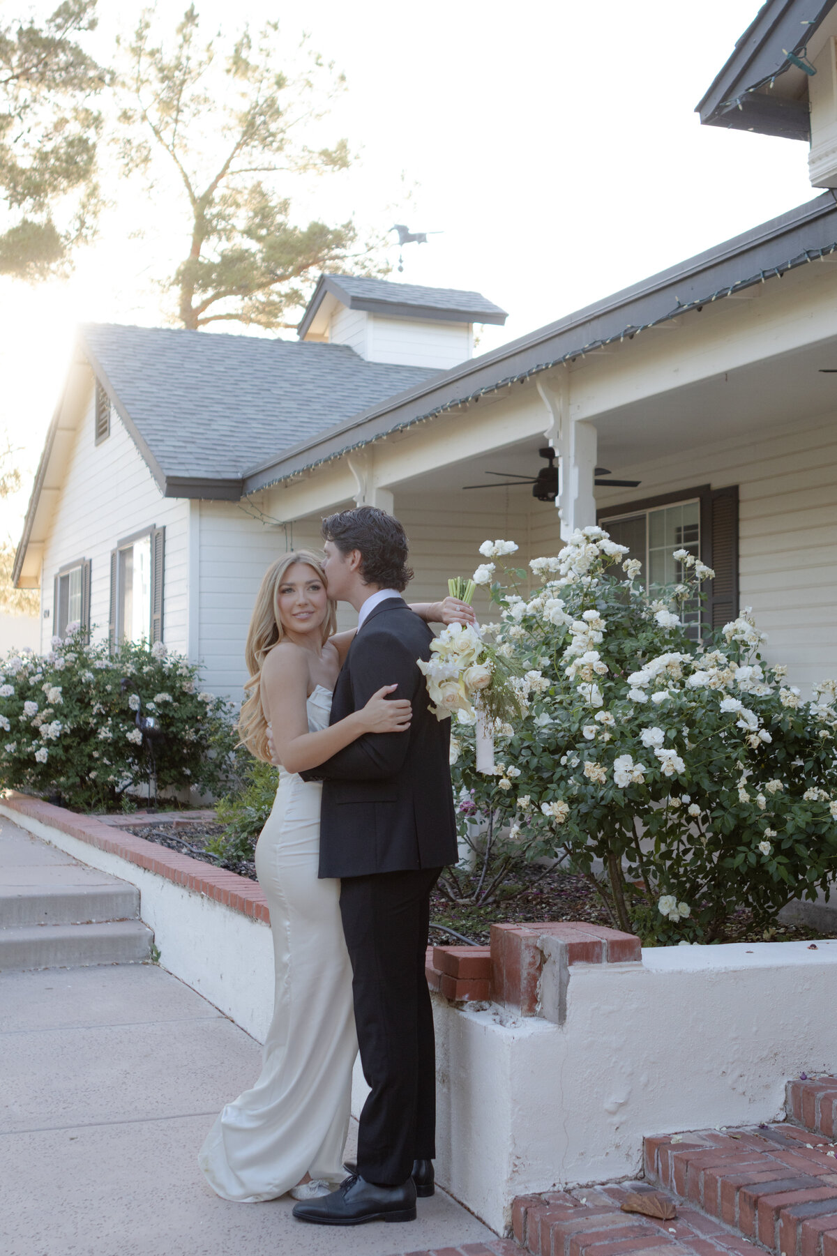 Jovanna G Photography. Classic, sophisticated Wedding Photos. Soft romantic engagement photos. Soft romantic WeddingPhotos. Sophisticated Wedding Photographer. Professional Wedding Photographer. Destination Wedding Photographer. Luxury Wedding photographer. Traveling Wedding Photographer. AZ Wedding Photographer. Gilbert AZ Wedding Photographer. Queen Creek Wedding Photographer. Phoenix Wedding Photographer. Scottsdale Wedding Photographer. Flagstaff Wedding Photographer. SoCal Wedding Photographer. California Wedding Photographer. Northern California Wedding Photographer. Southern California Wedding Photographer. San Francisco Wedding Photographer. Bay Area Wedding Photographer. San Jose Wedding Photographer. Golden Gate Bridge Wedding Photographer. Beach Lover Wedding Photographer. Palace of the Fine Arts Wedding Photographer. Ocean Lover. I love California. Orange County Wedding Photographer. Newport Beach Couples Photographer. Newport Beach Wedding Photographer. Laguna Beach Couples Beach Engagement Photographer. Laguna Beach wedding beach photographer. Los Angeles Wedding Photographer. Young and in love engaged couples who live in southern california. Christian Young Couple. Young Engaged Couple. Engaged High School Christian Couple. Christian Values. Young conservative Christian women. Young Conservative Christian men. Young Conservative Christian Couple. Young Christian Couple Engaged in High School. Young Christian College Couple. Garden Elopement on a Private Estate. Classic. Floral. Elegant. Garden, Tea Party Rose Garden Private Estate. Floral Garden Party Wedding Theme. Floral Garden Tea Party Intimate Elopement. Arizona Springtime green rose garden wedding. Greenery, Rose Springtime Wedding Photographer. Springtime wedding Inspo. Floral wonder wedding venue in California. San Diego Wedding Photographer. Streets of Italy Vintage Fountain. Italian Vintage Fountain in Arizona. Bella Rose Blooms. Material Girls Weddings. Hair By Kiley K. Makeup by Velvet