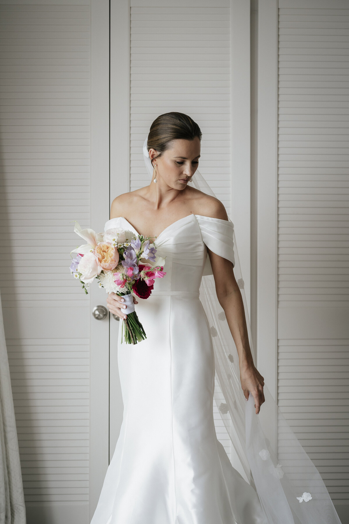 silvia_western_weddings42
