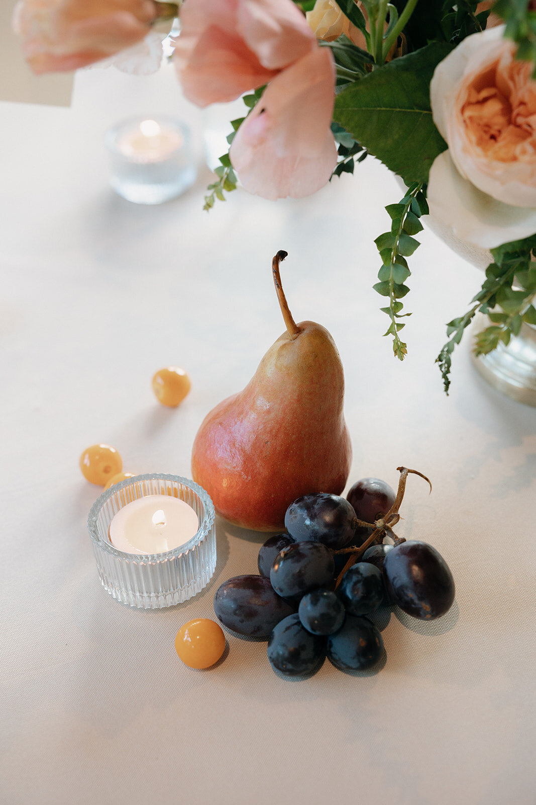 MargauxKevinWedding-967