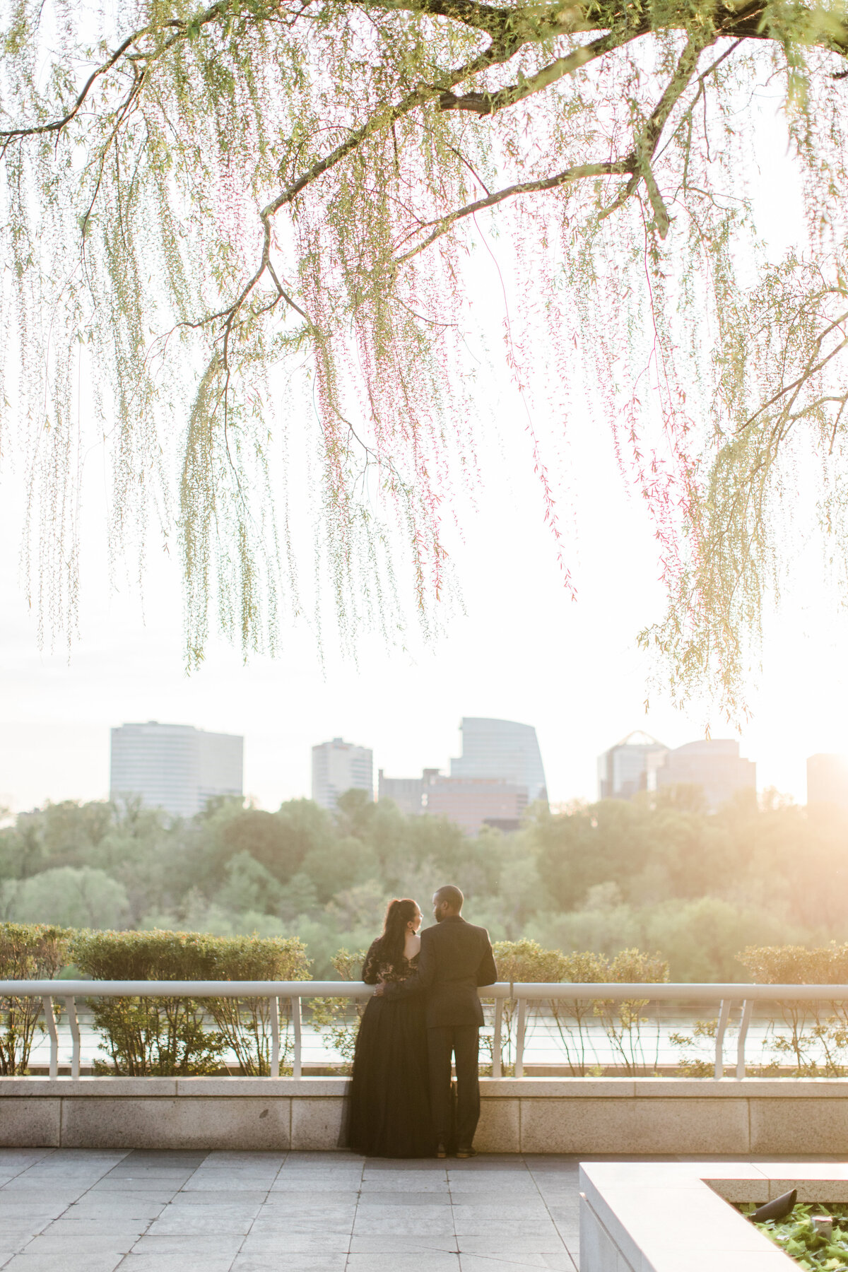 BrieJason_KennedyCenter_TheREACH_EngagementSession_Washington_DC_VA_MD_Wedding_Photographer_AngelikaJohnsPhotography-7302