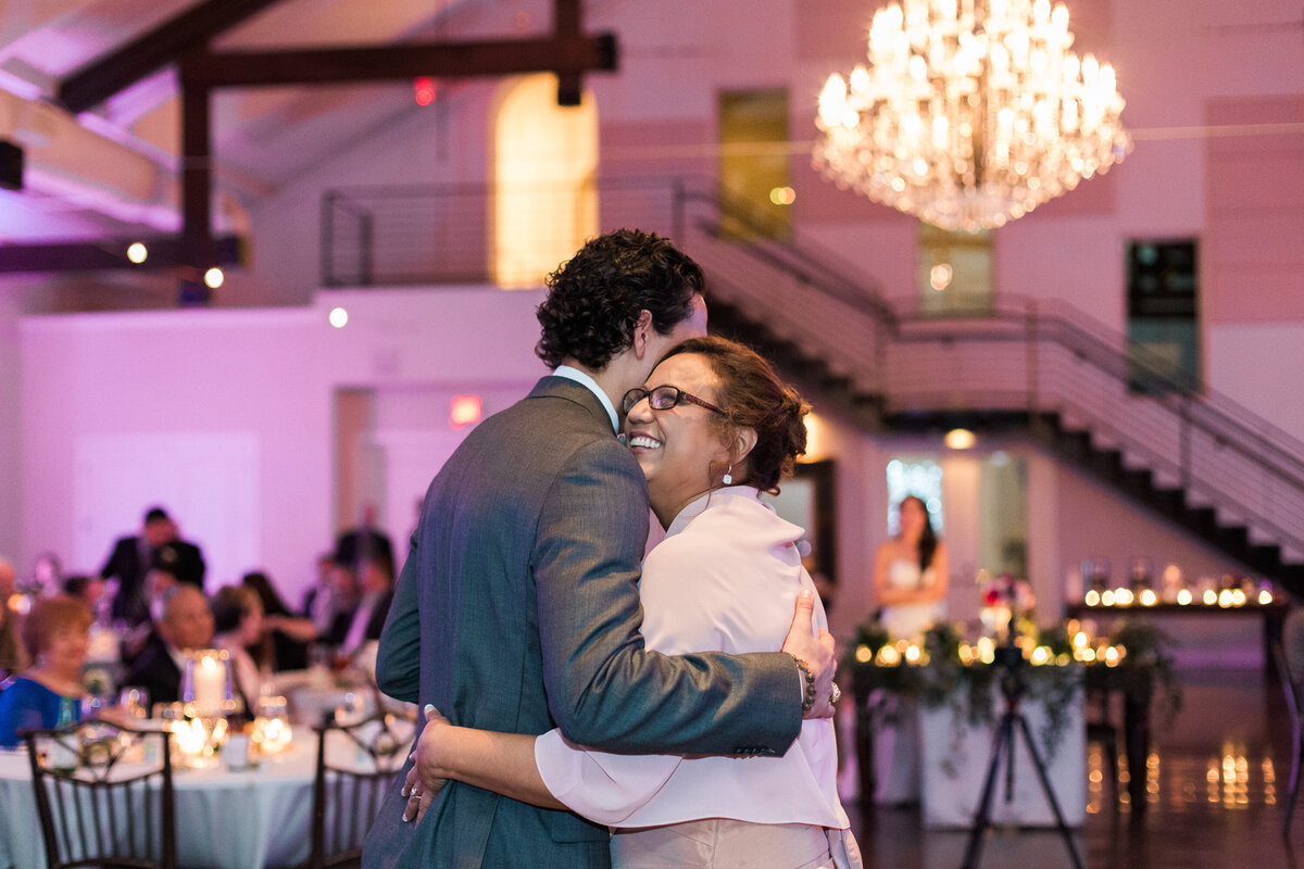 san_antonio_austin_texas_wedding_photographer-hidden_falls-HnA-1169