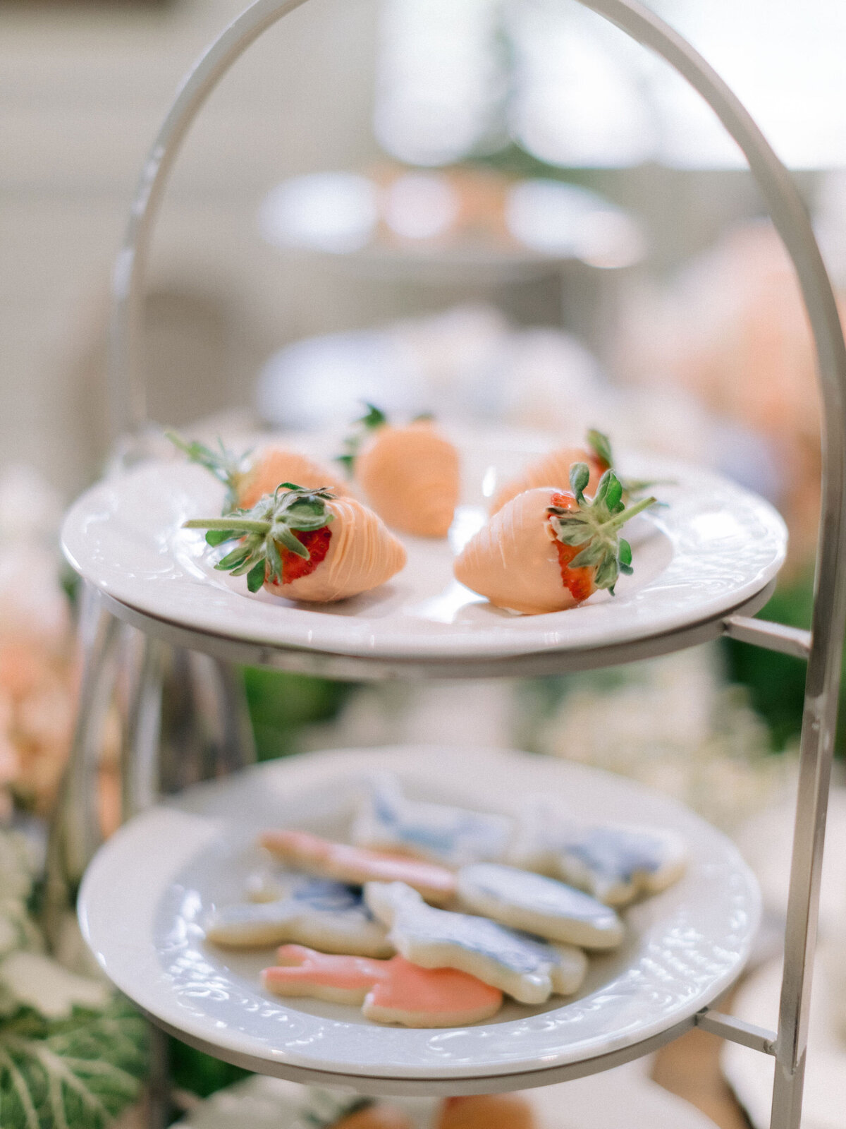 Ashley Creative Events Weddings Wedding Design Wedding Planning Firm Design Elements Las Vegas Nevada Destination Event Planner Corporate Events21