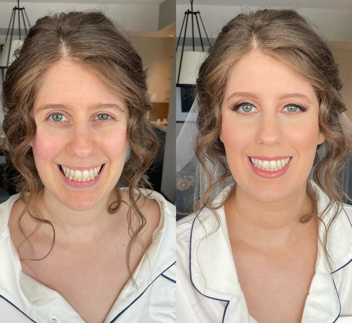 best-boston-wedding-makeup-artist-1