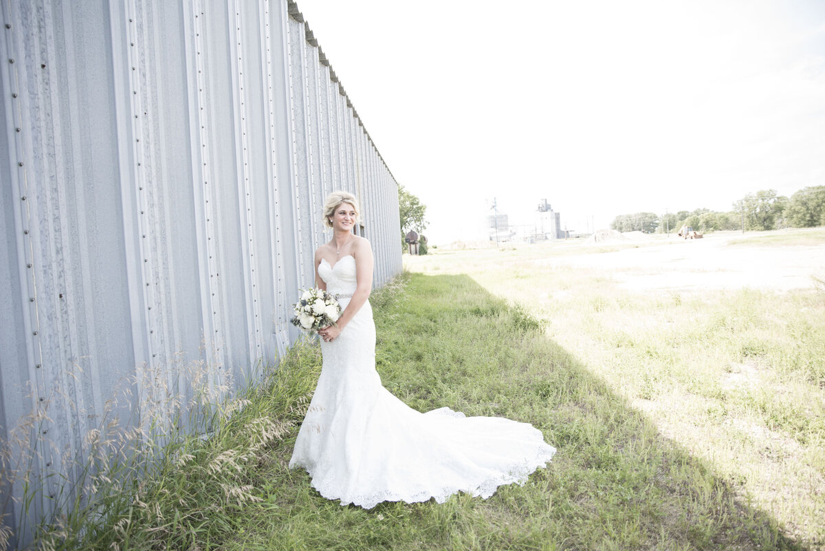 weddingfeatures_070