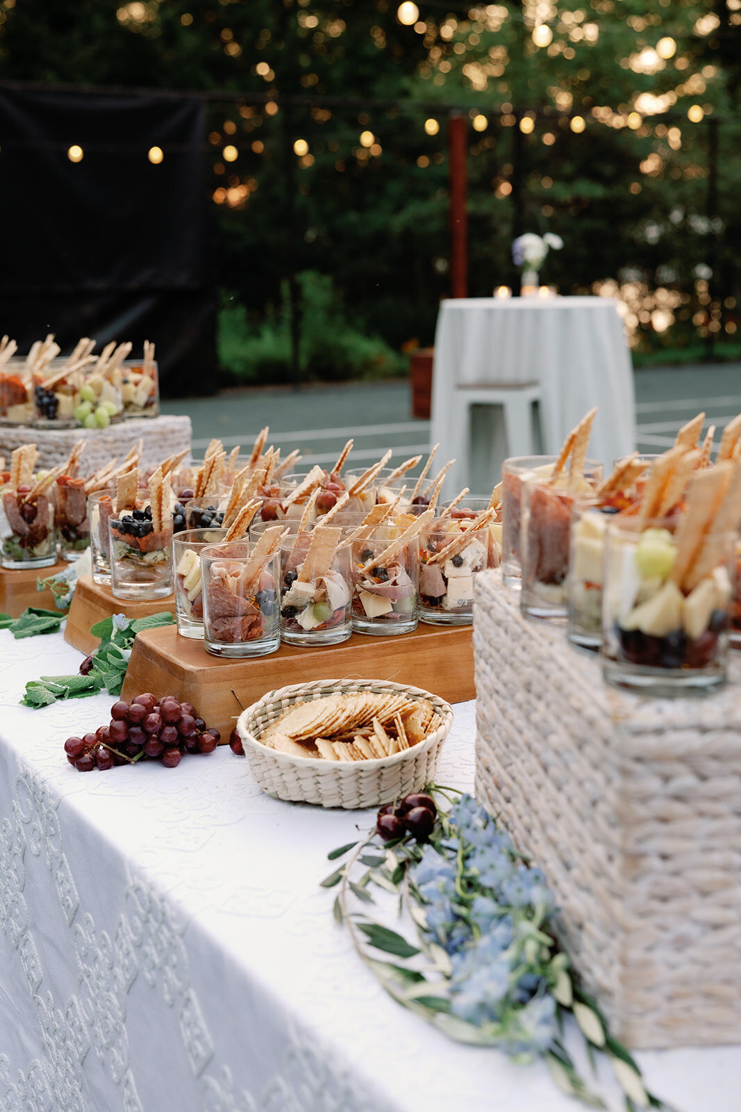 squam-lake-new-hampshire-welcome-party030