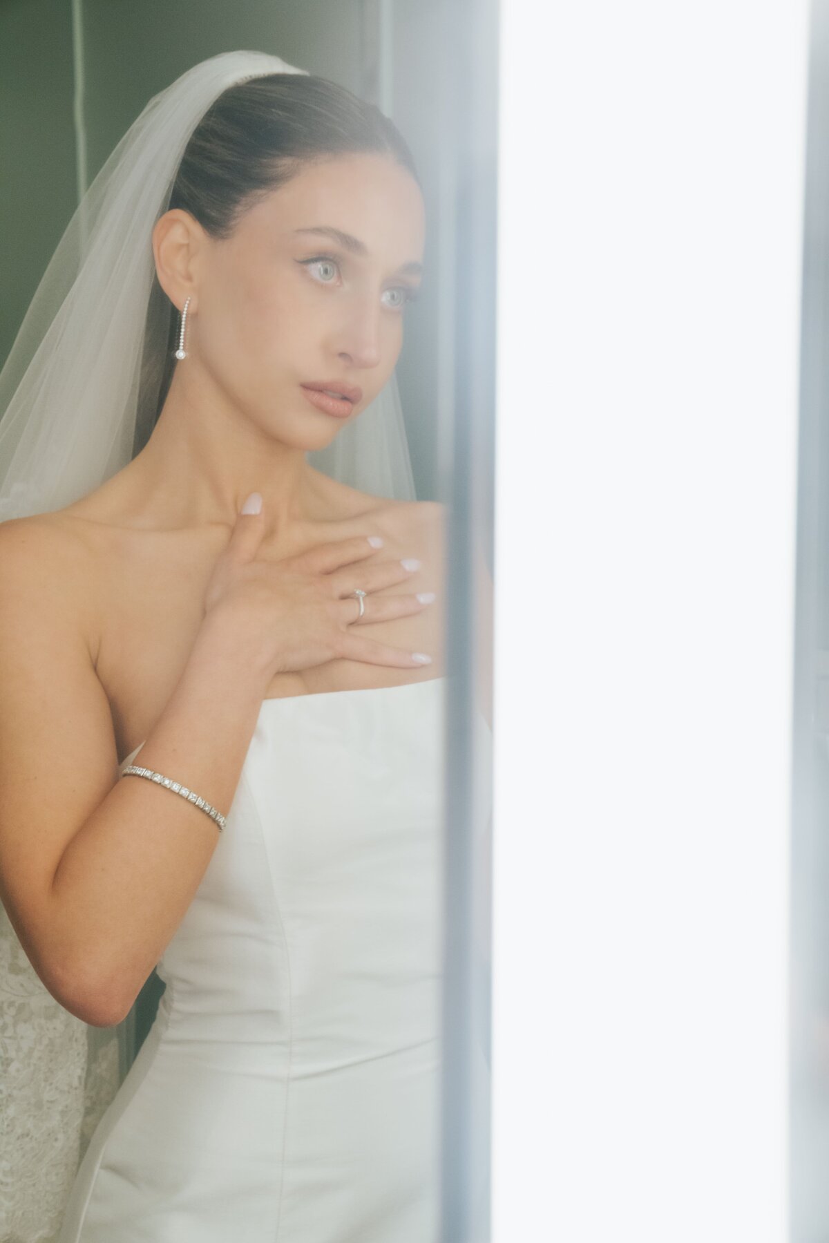 toronto-wedding-planner-weddings-at-royalconservatoryofmusic31