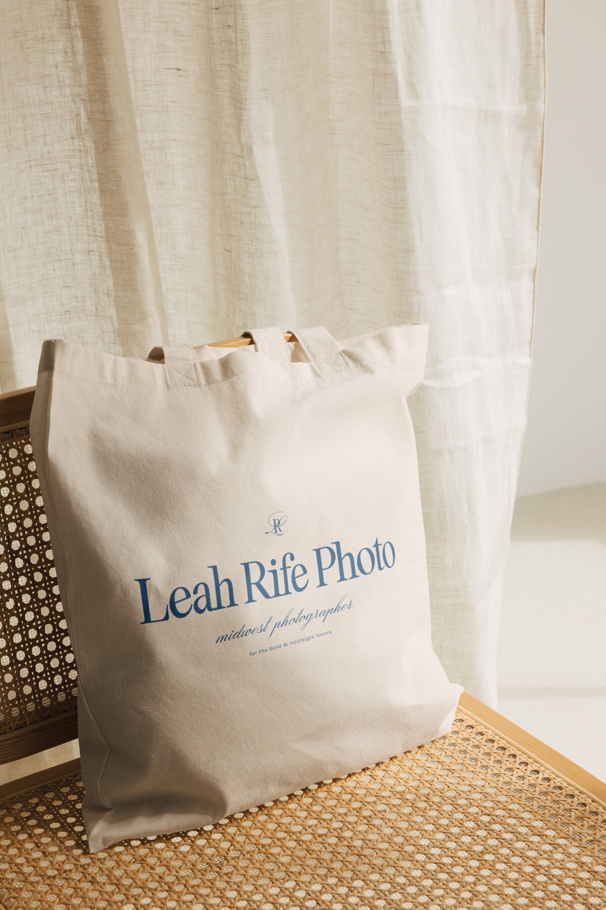 Leah Rife Mockup1