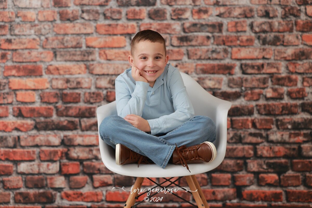 lehigh-valley-photographer-lori-generose-lg-photography-eighth-birthday-milestone-girl-nazareth-palehigh-valley-photographer-lori-generose-lg-photography-eighth-birthday-milestone-boy-coplay-pa