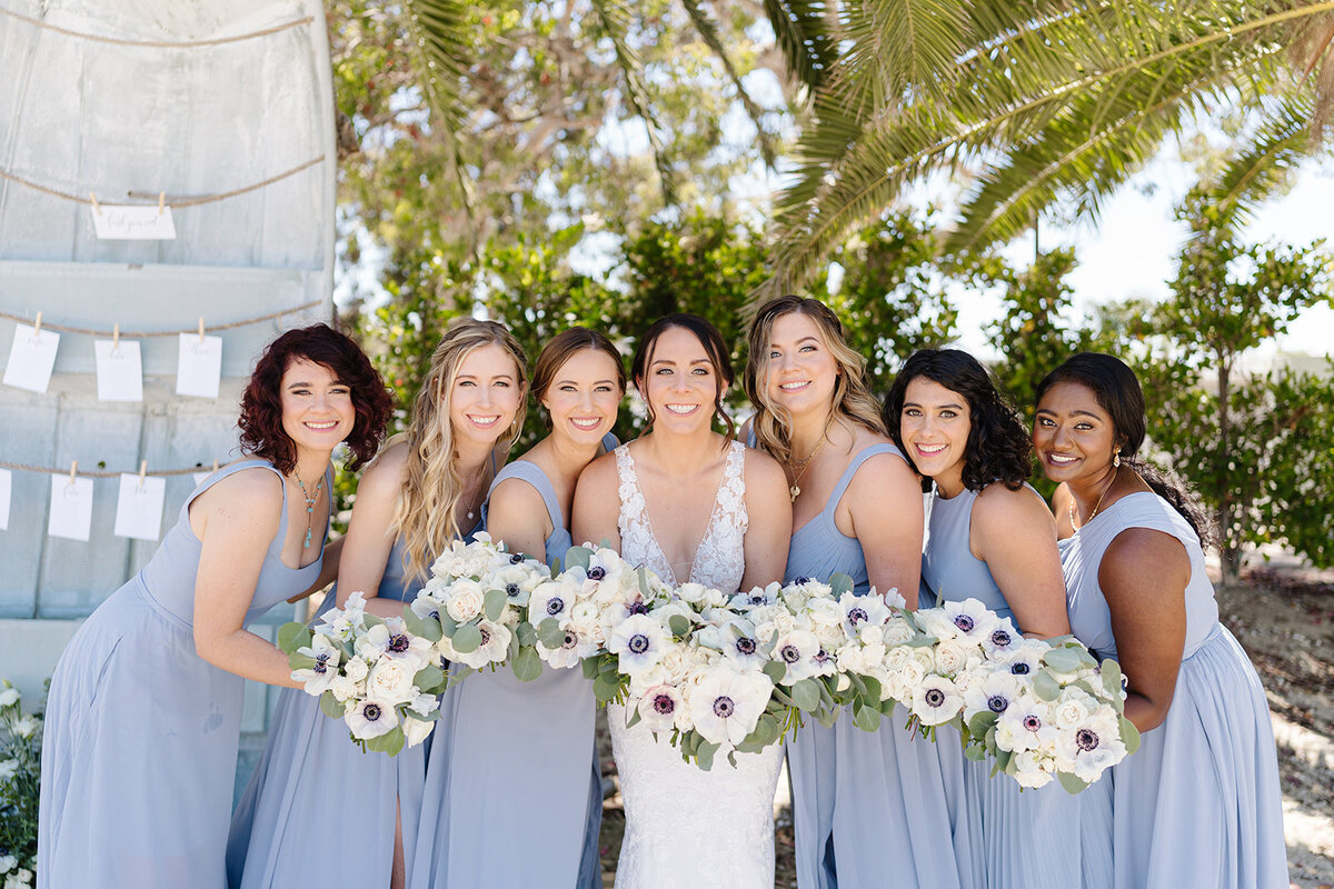 Orange County Wedding Photographer 37
