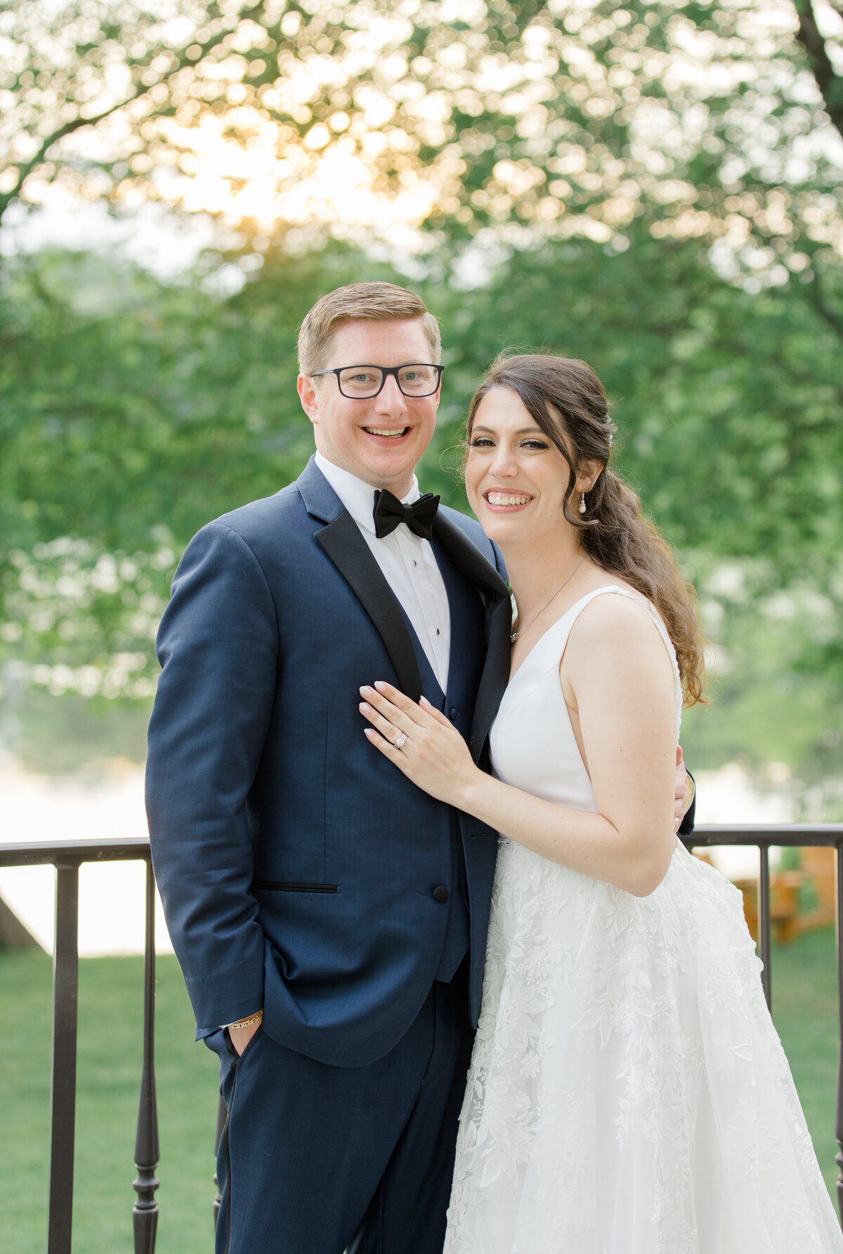TaniaAndConnorSPPhotos106
