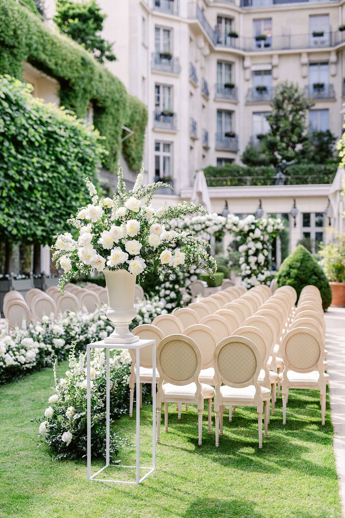 destination-wedding-photographer-fine-art-france-french-2