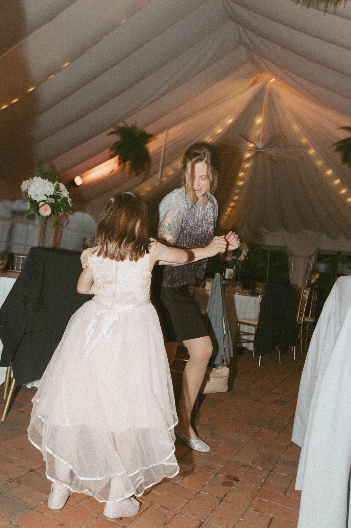Wedding_Cincinnati_Ohio_Taft Musuem_May2024_Claire_Keathley_Photography-730 3