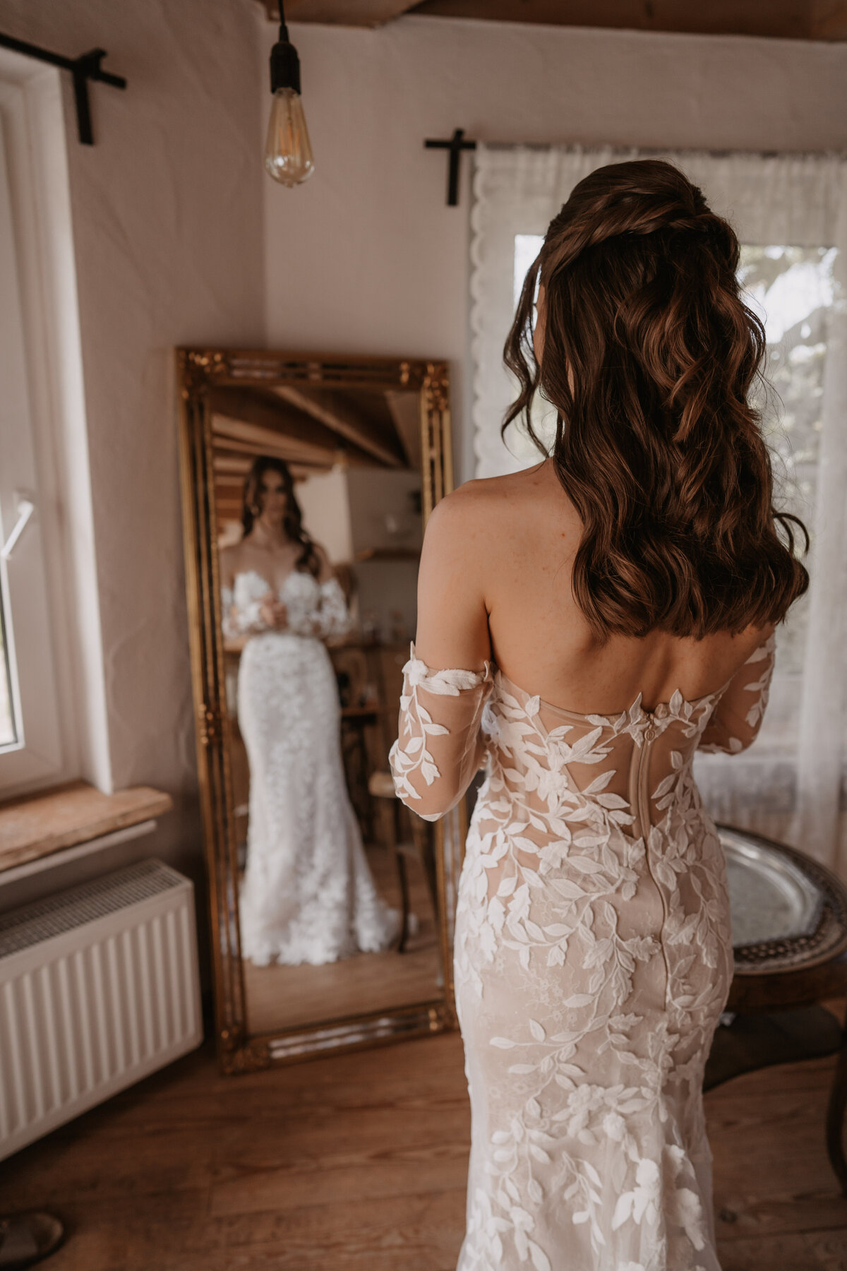 Lisa Roeder Photography - Marienhof-06729