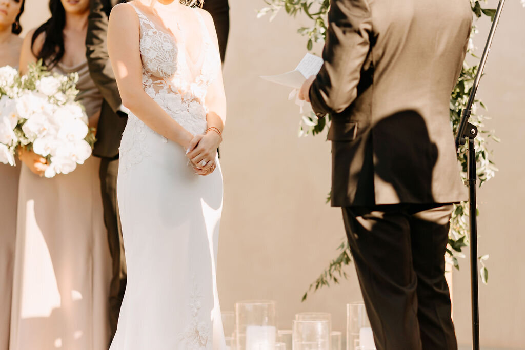 hangar-21-fullerton-wedding-planner10