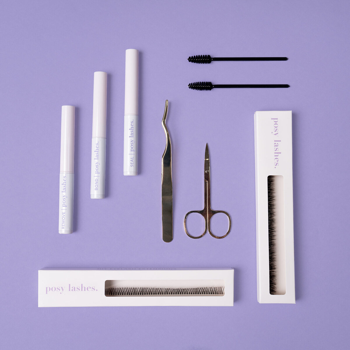 The Posy Lash-206526 square_websize