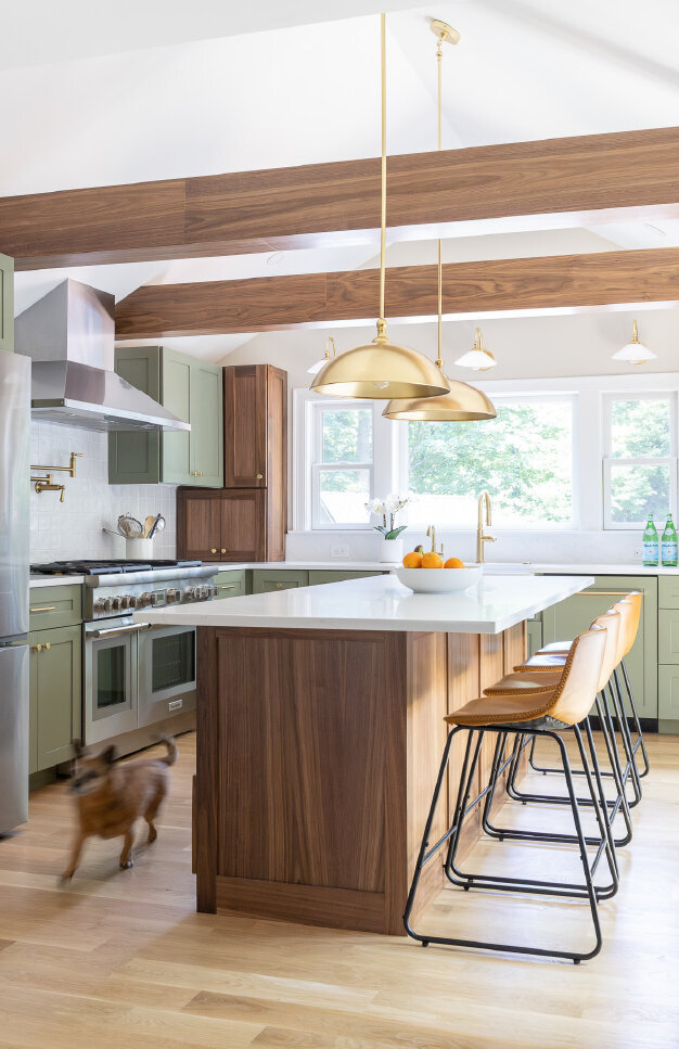 portfolio_images_k1-03