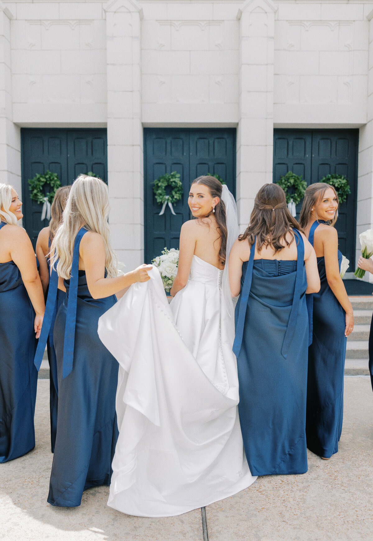 holmeswedding-110