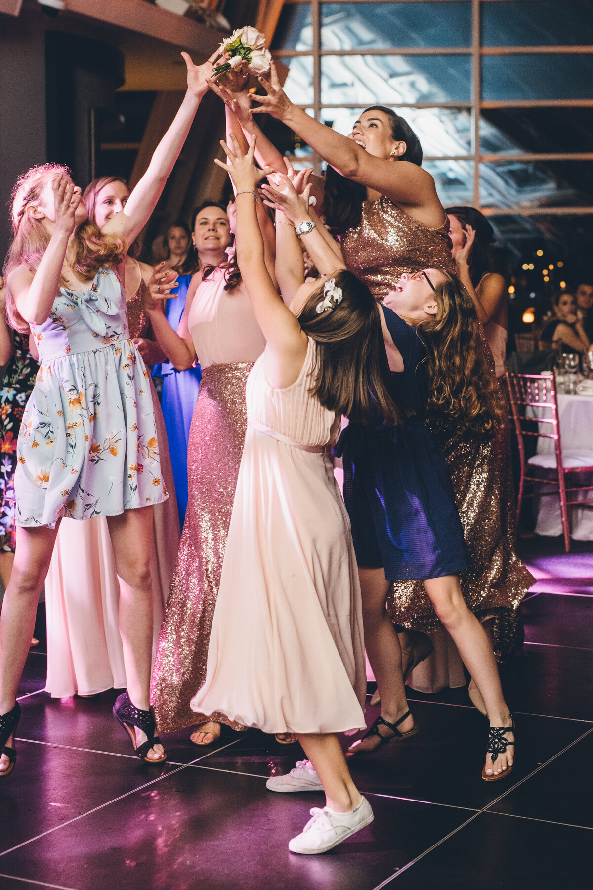 Amanda___Scott_Wedding_Reception-165