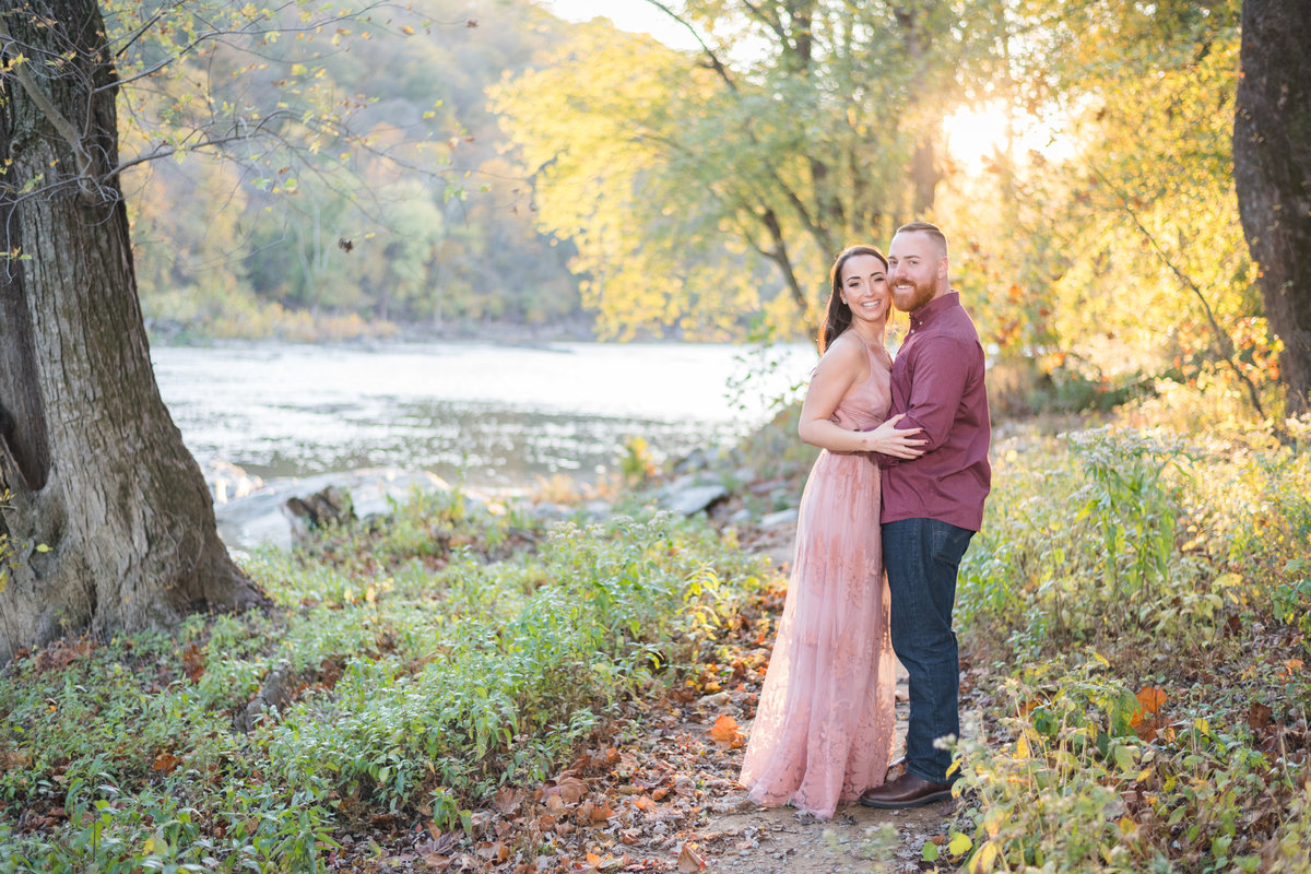 Harpers-Ferry-Engagement-Pictures-Mary-Sarah-Photography  (1 of 1)