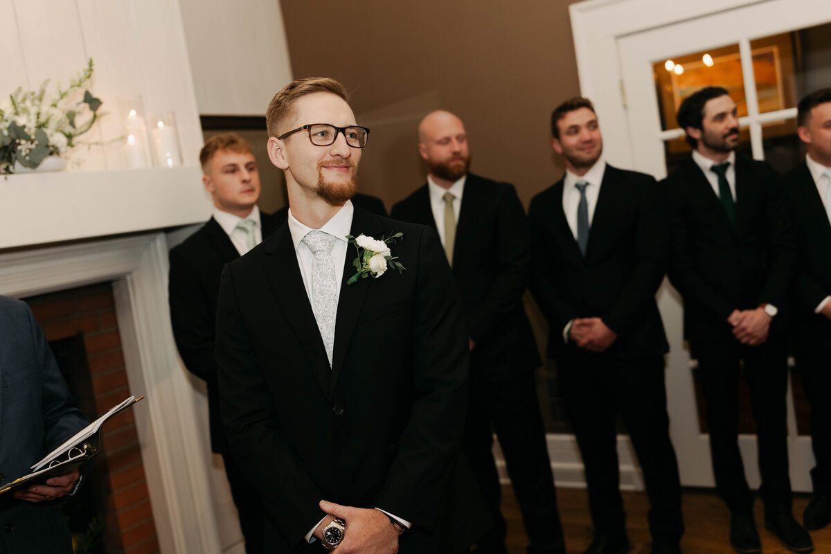 MariahRosePhotoSycamoreHillJohnsons332