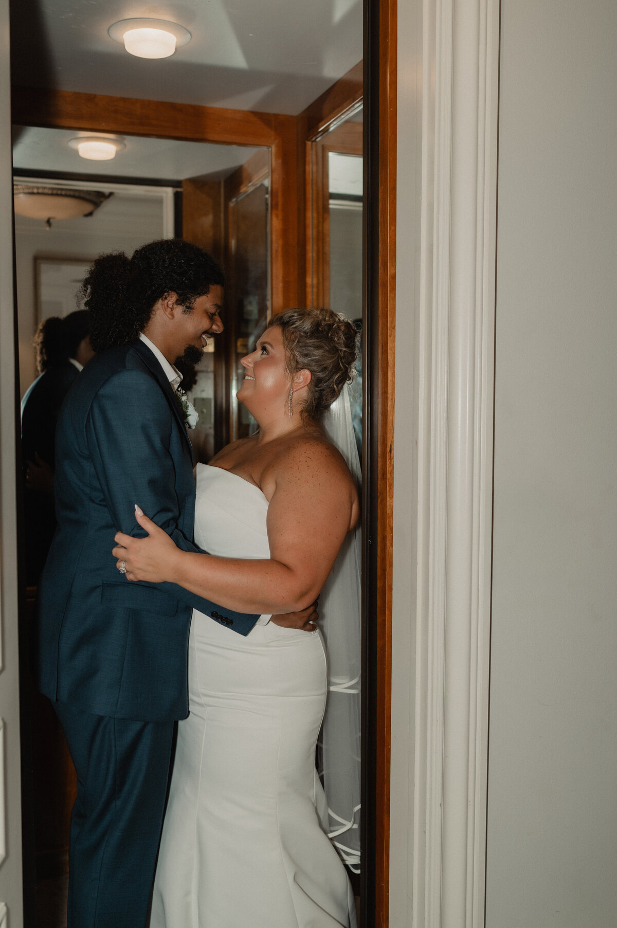 TxMWedding-325