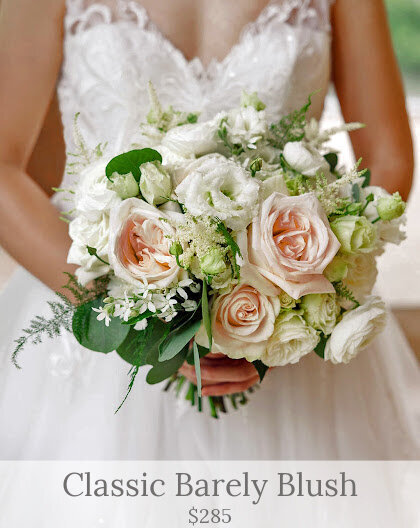 Classic Barely Blush (2)