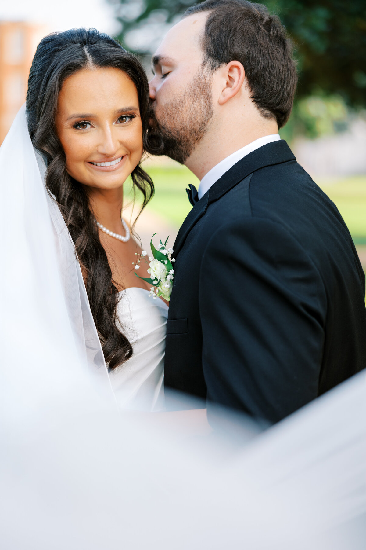 Arkansas-Little-Rock-Wedding-69