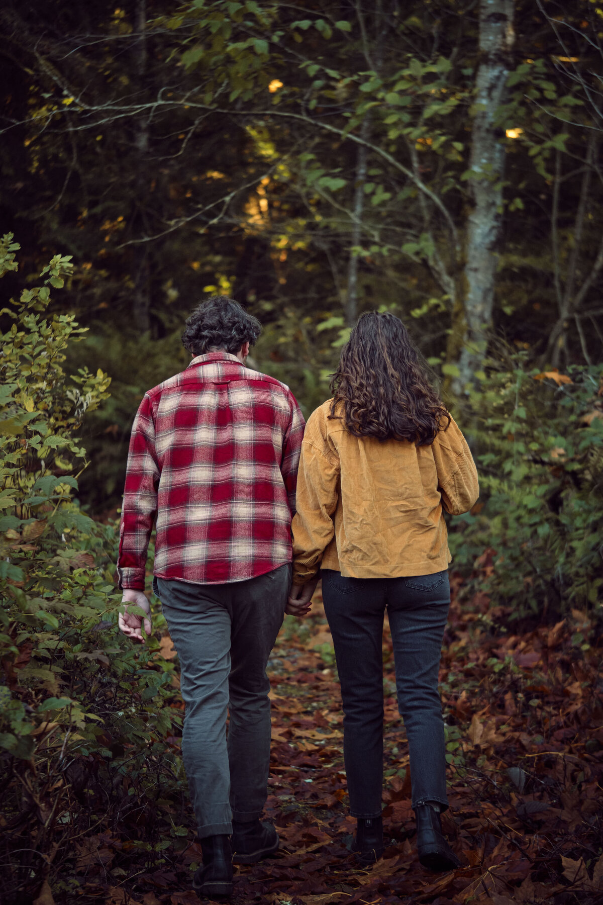 Fall_Couples_Photos_Washington-1