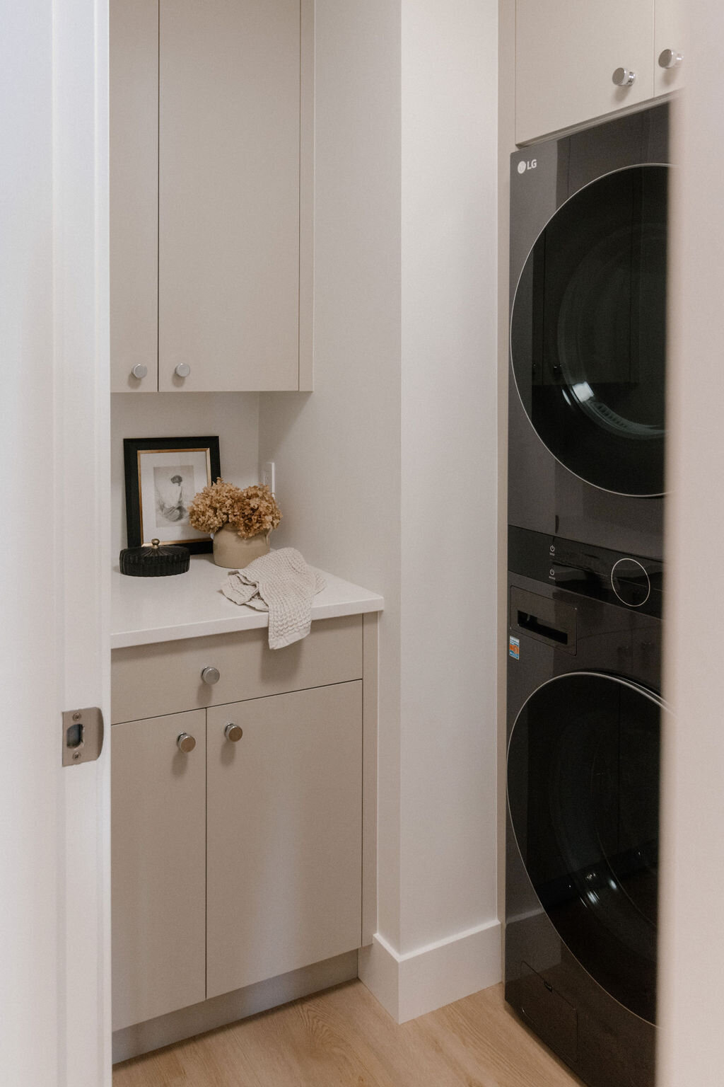 studio-ash-interior-design-victoria-renovation-laundry (7)