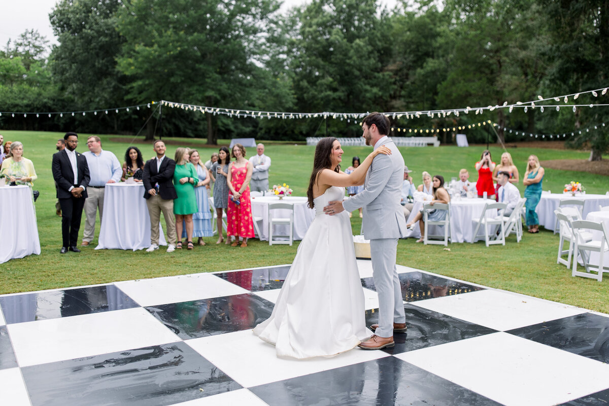 BurkeWedding--665