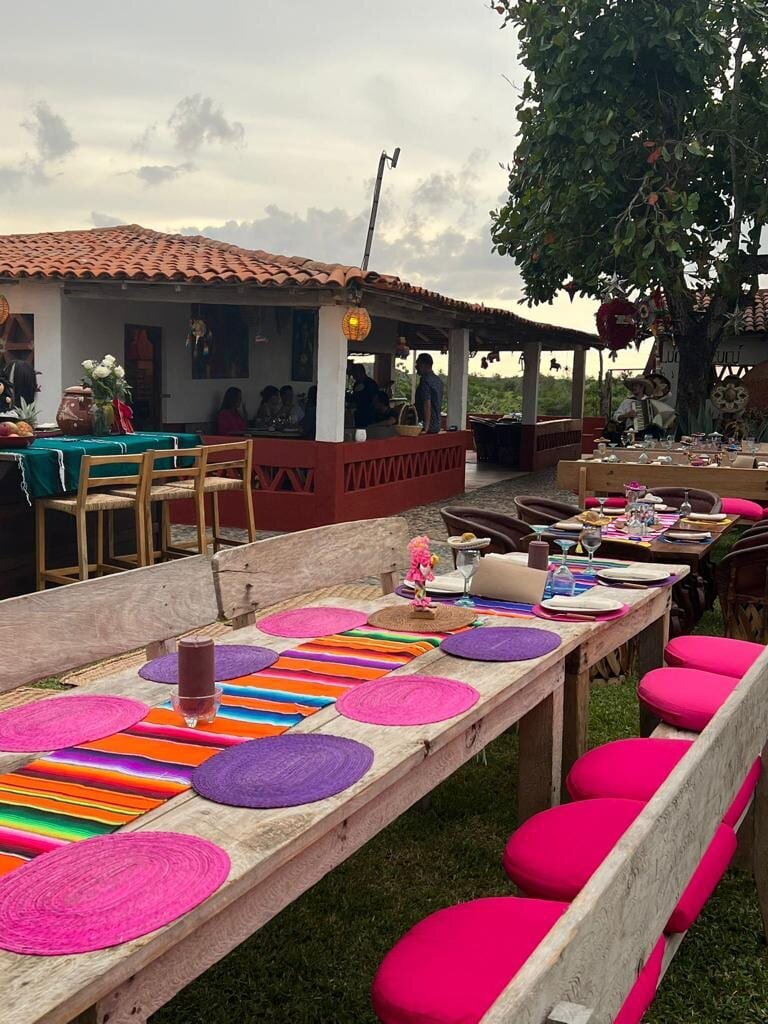 3. Careyes-Mexico-Restaurants-Cucurrucucú-2