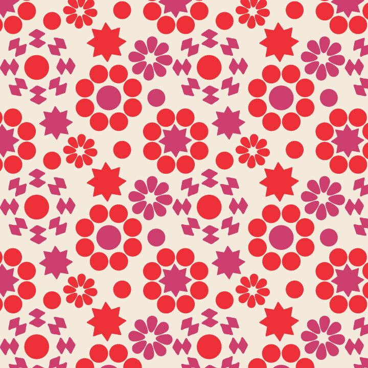 patternmix_14