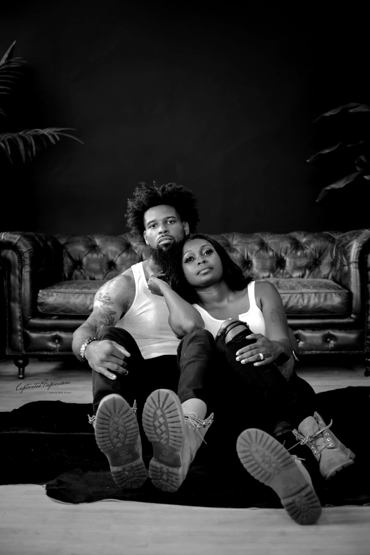 Couple Photo Images_