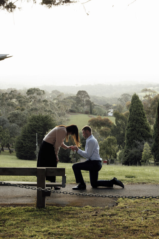 Surprise- proposal- photography-Liminal-Wonderland-Melbourne056
