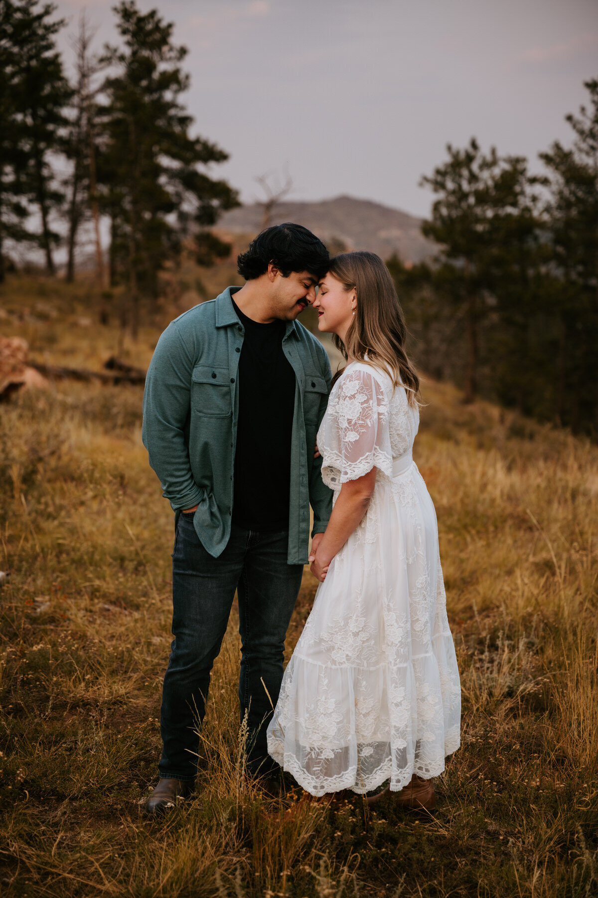Ruben + Rachel_Engagement -48