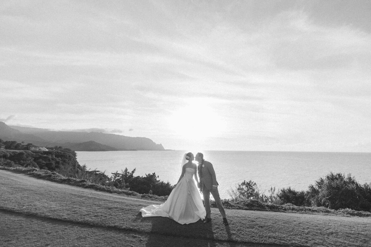 Kauai-Wedding-Photographer-065