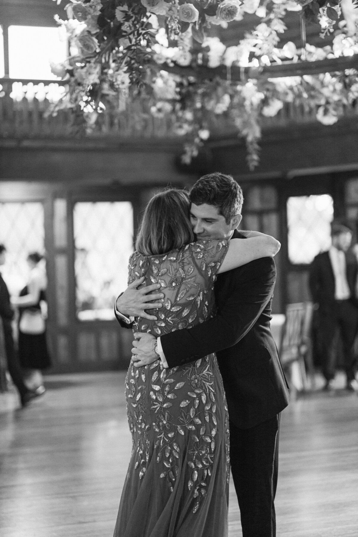 saratoga-springs-wedding-photographer-molli-photo6