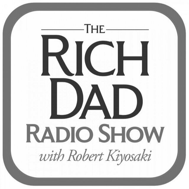 rich_dad_show