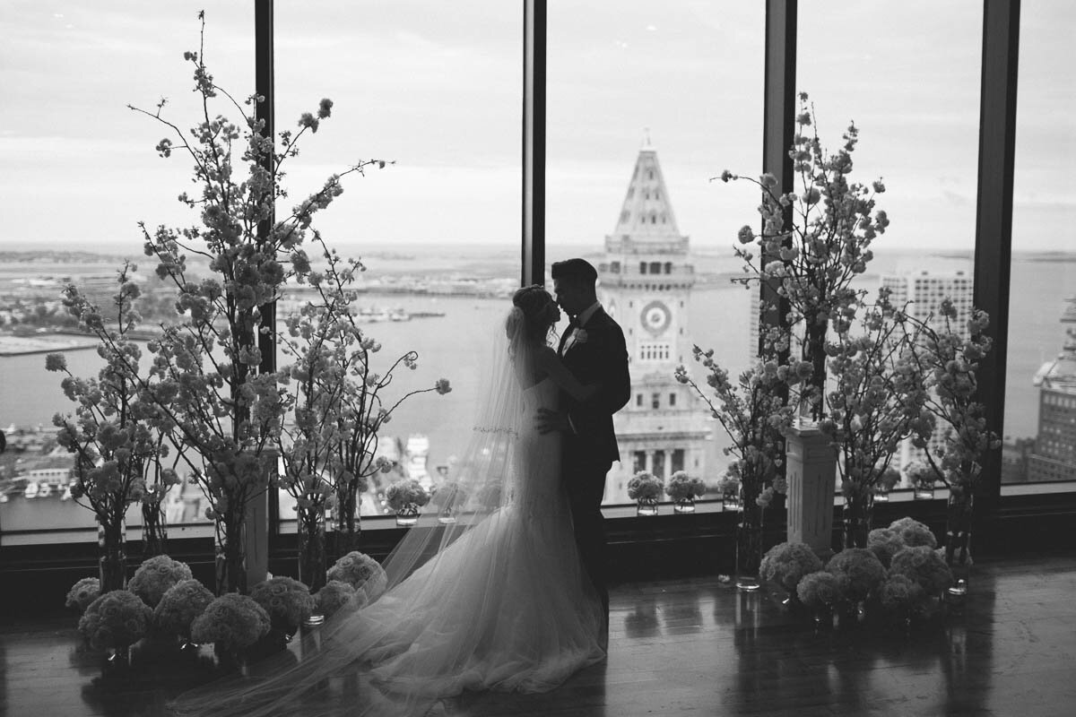 elegant-boston-wedding-photography-zev-fisher-10