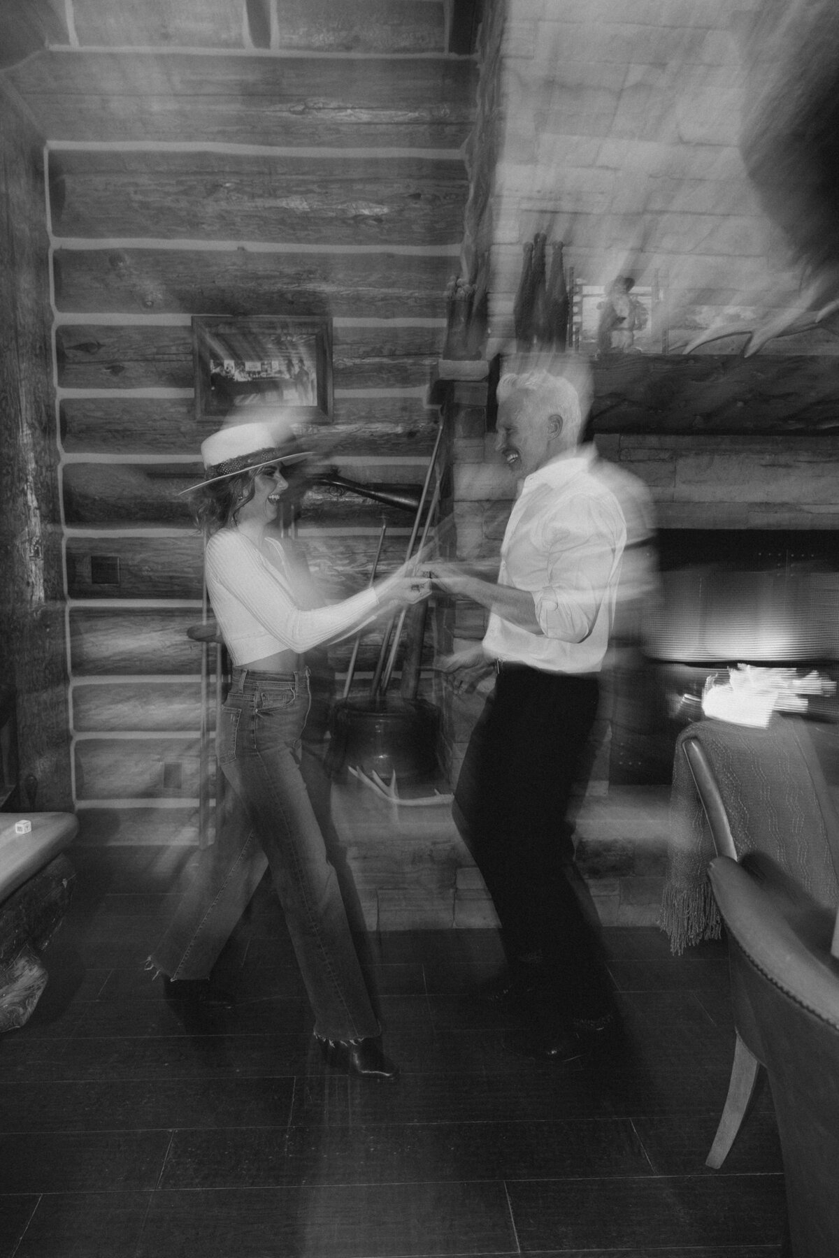Brush Creek Ranch Highlights_Shauna and Jordon_0225