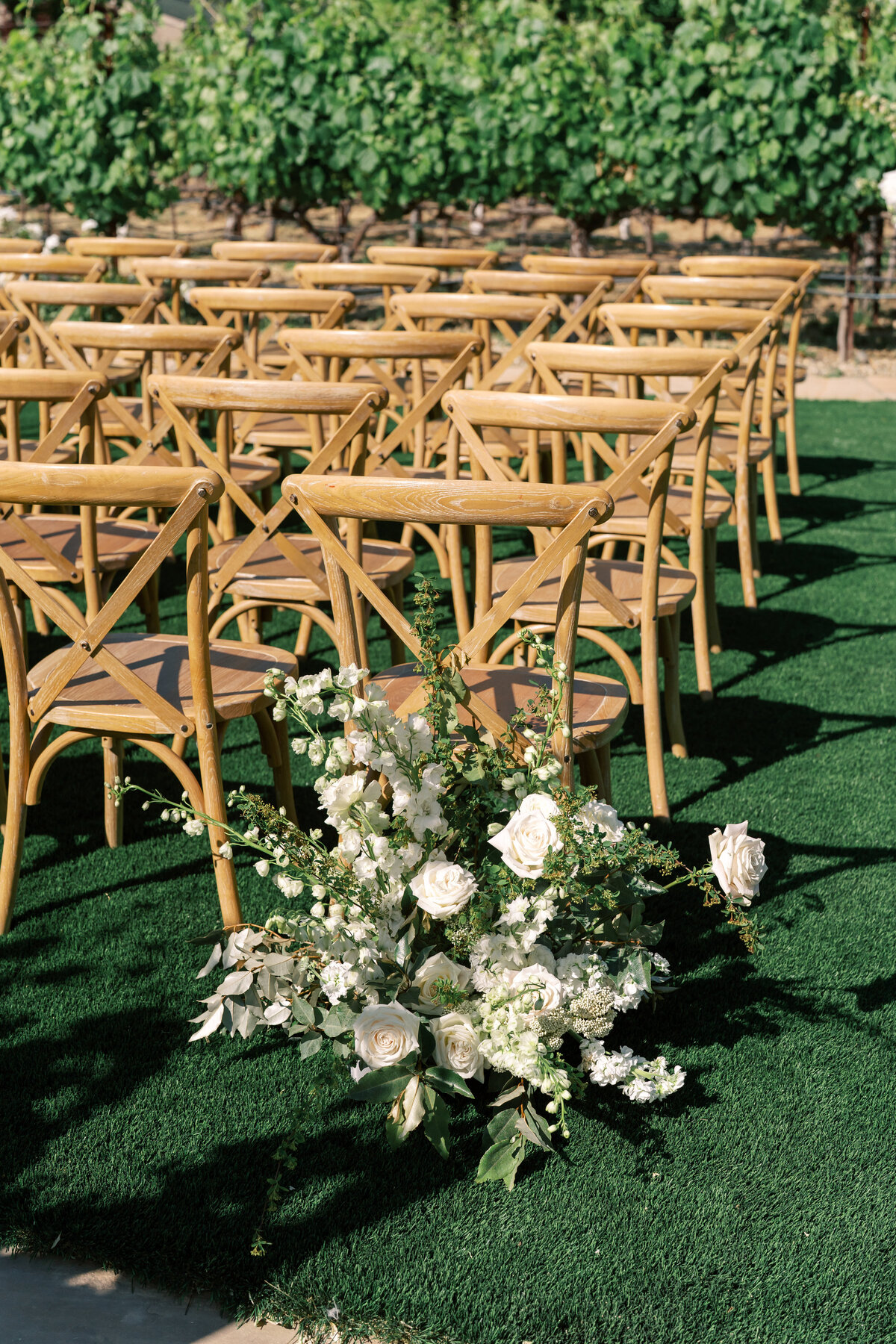 WILLOW-BEN-WEDDING-NAPA-PHOTOGRAPHER-36