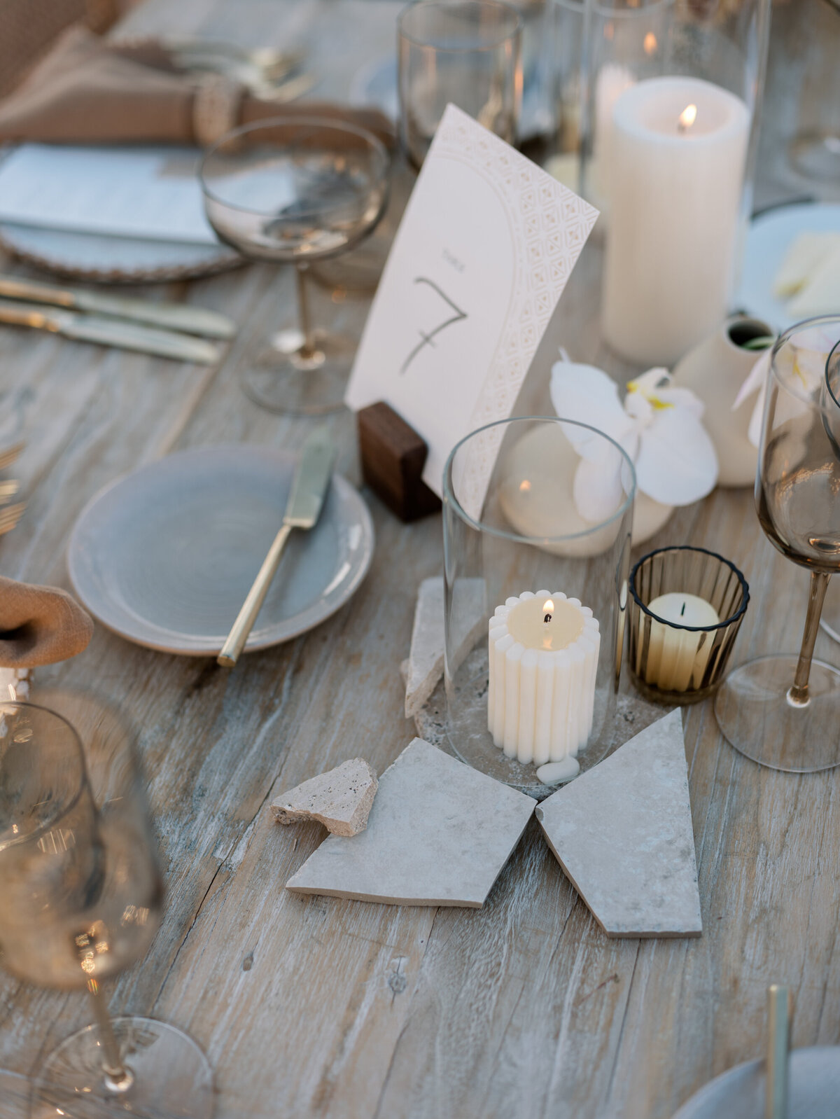 Hotel_Californian_Wedding-00094