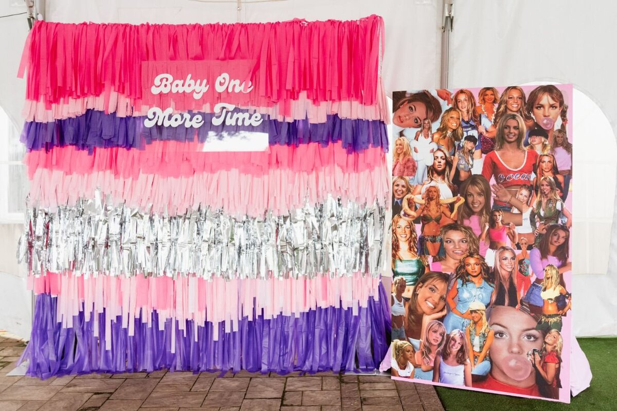 britney-spears-inspired-birthday-party-06