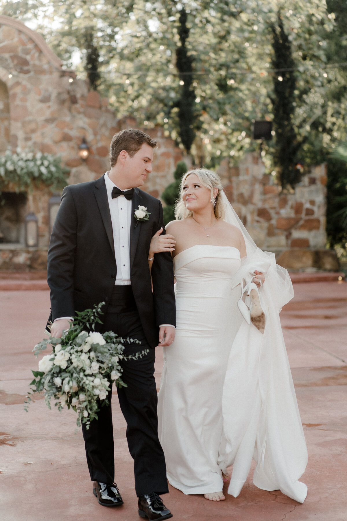 t&J_wed-448