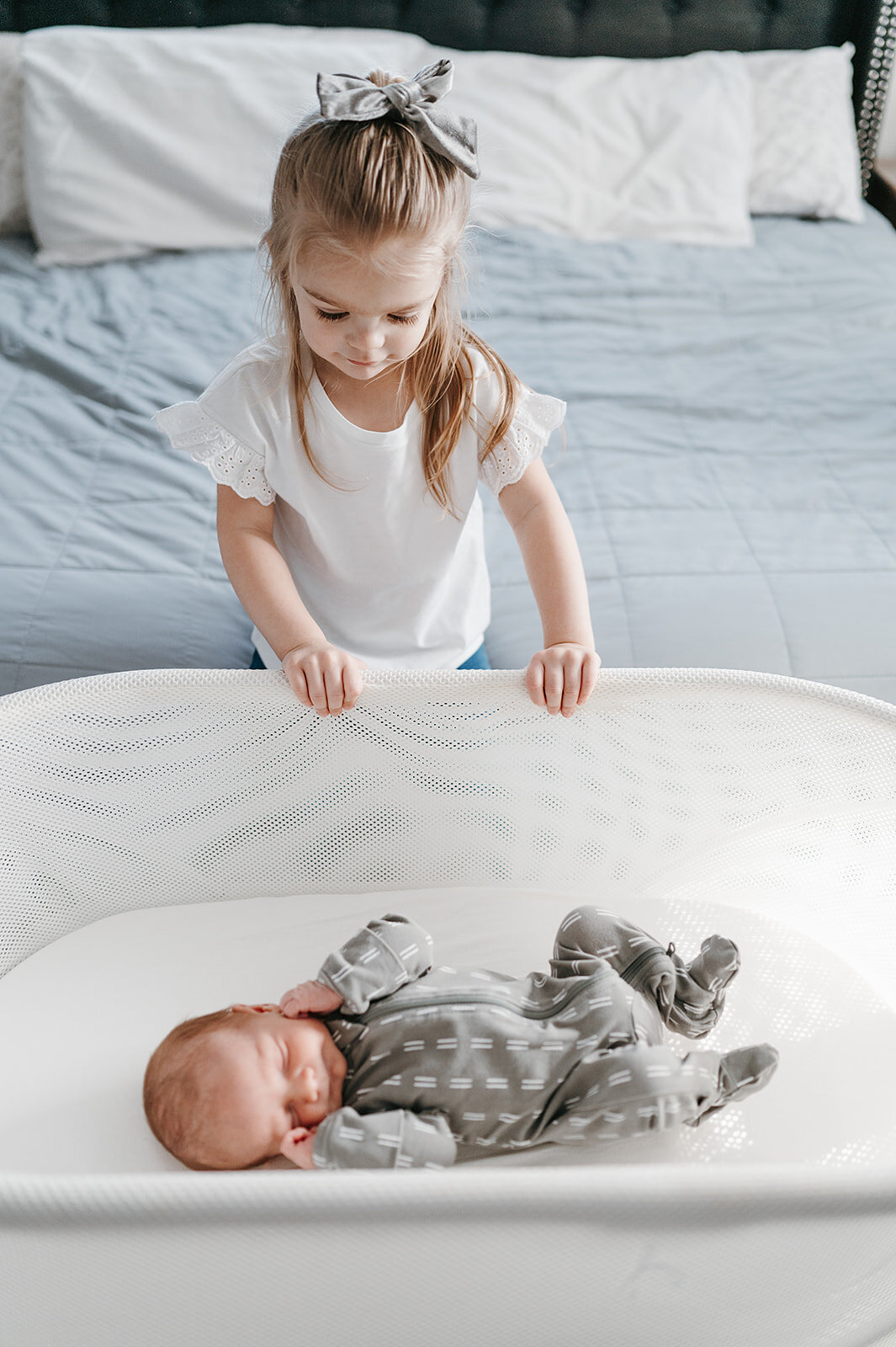 KleinNewborn_0166
