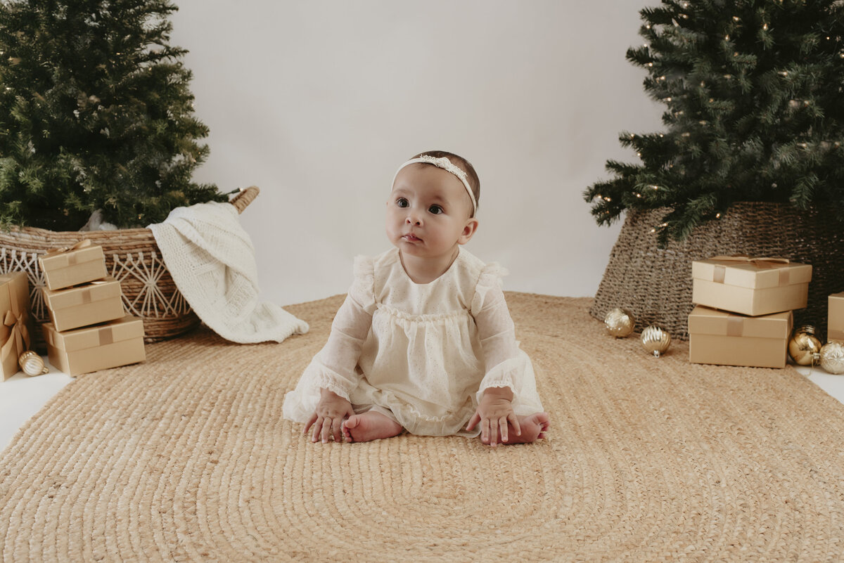 2025_10_11_Elenita096A