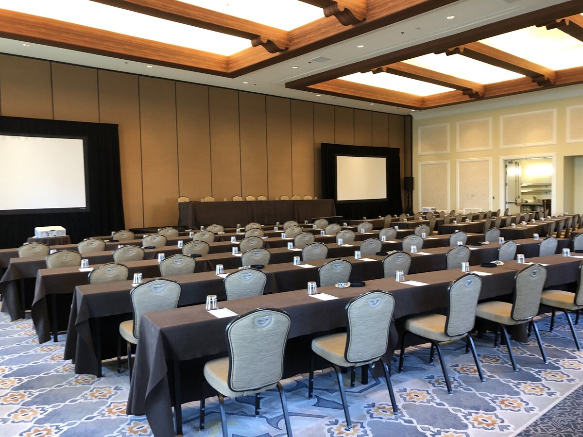 Photo Apr 10, 4 54 57 PM