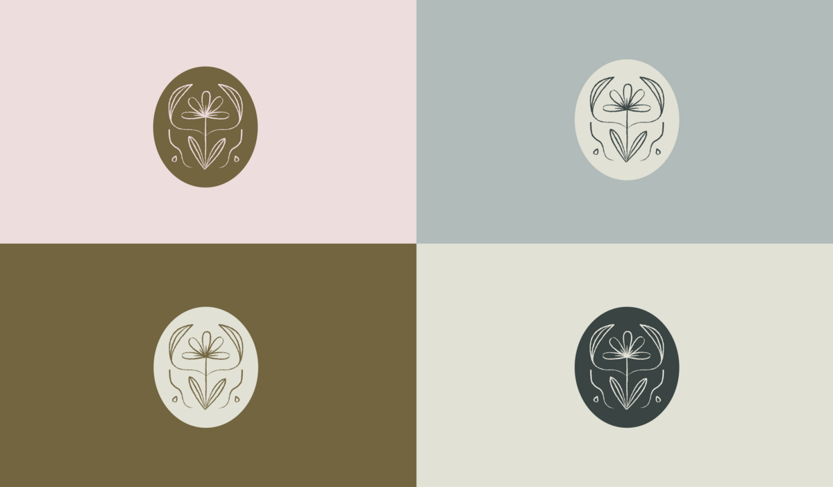 mockup gif_screen-03